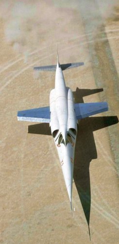 X-3.jpg