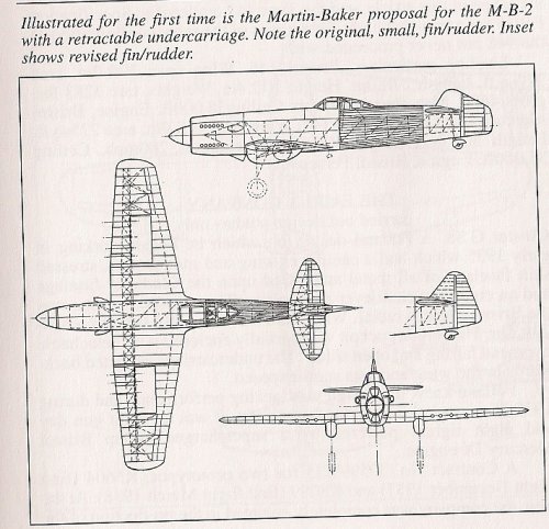 MB2 Retractable.jpg