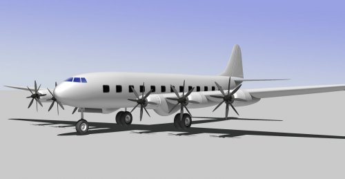 Z-plane transport version1.jpg