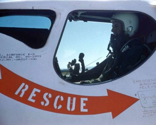 Joe Walker in cockpit of X-3.jpg