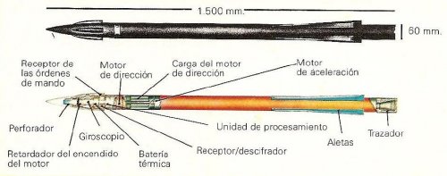 MAS-3.1.jpg