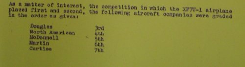 OS-105 Competition.jpg