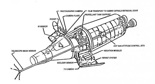 Gemini-based interceptor.jpg