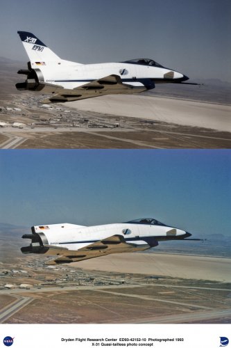 X-31_comparison.jpg