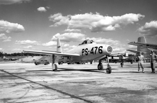 XP-84 No. 2.jpg