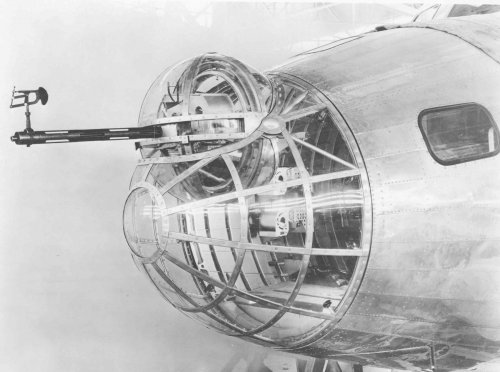 XB-15 front turret.jpg