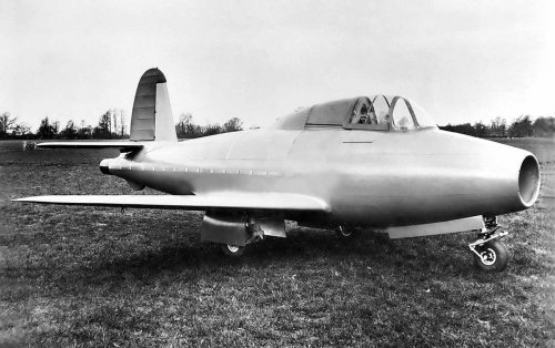 Gloster E2839.jpg