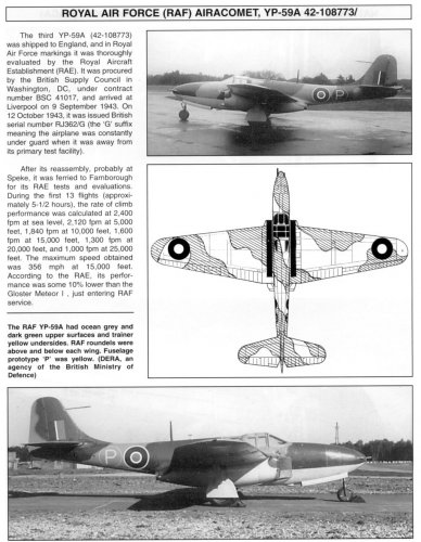 RAF Airacomet-sm.jpg