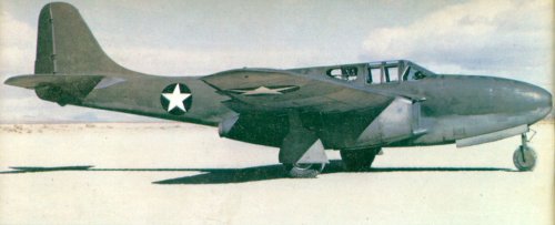 P-59 color-1.jpg