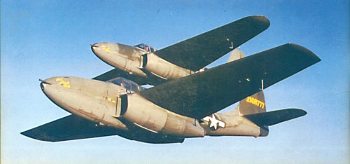 P-59 color-3.jpg