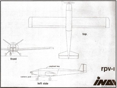 moni rpv 1.jpg