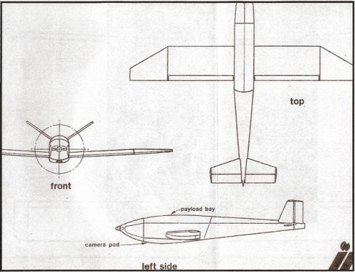 moni rpv 2.jpg