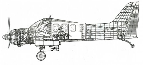SM-92 cutaway view.jpg