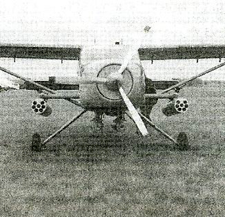 SM-92.jpg