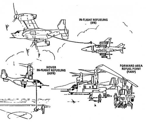 V-22 tanker1.jpg