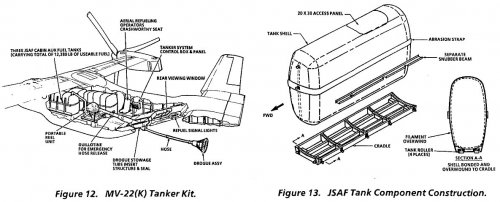 V-22 tanker2.jpg