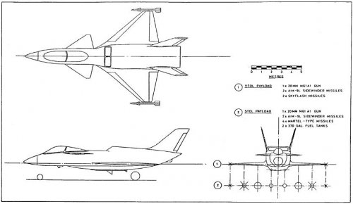 S-80  2.JPG