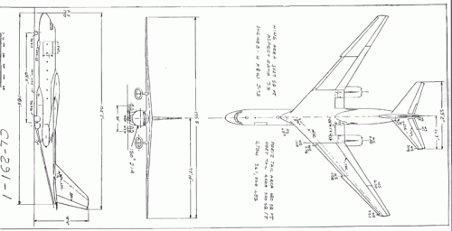 CL-291-1.GIF