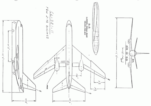 CL-321-1.GIF