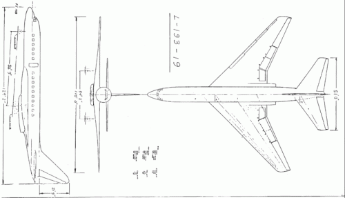 L-193-19.GIF