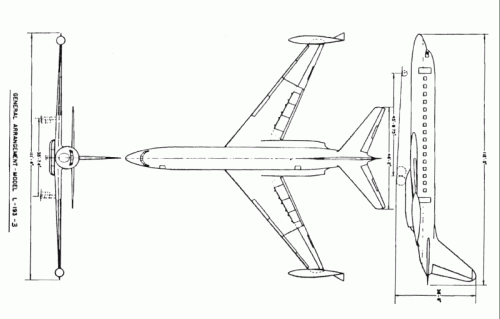 L-193-3.GIF