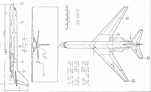 L-193-55.GIF