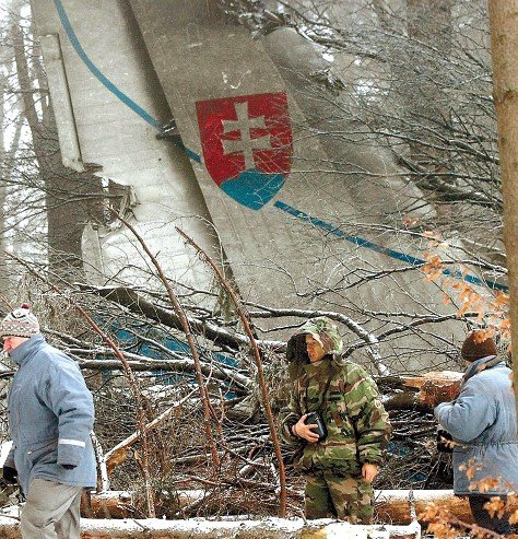 An-24accident1.jpg