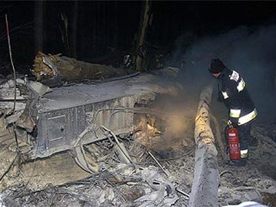 An-24accident4.jpg