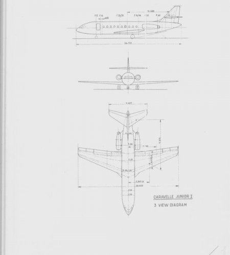 Baby-Caravelle.JPG