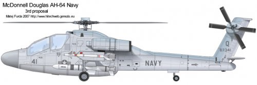AH-64 3rd proposal.jpg