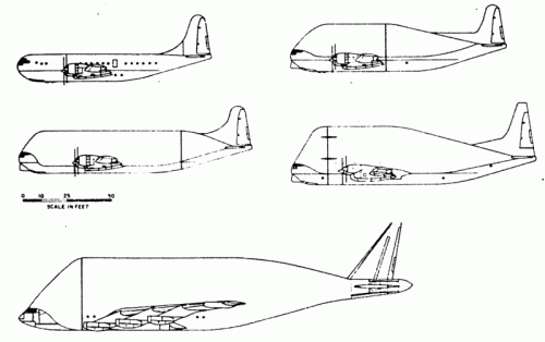 colossal guppy interavia 5-67.gif