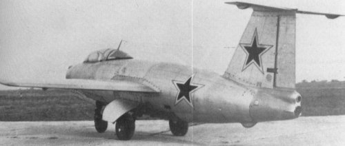 MiG I-270 rocket proto -3.jpg