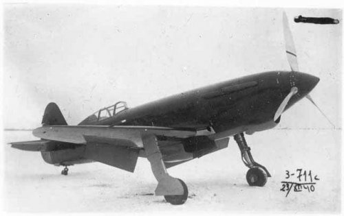 Sk-2 soviet.jpg