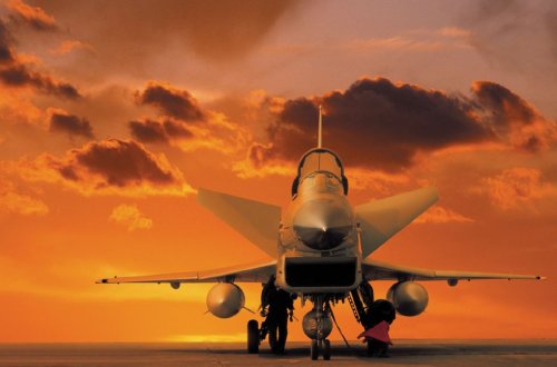 J-10sunset.jpg