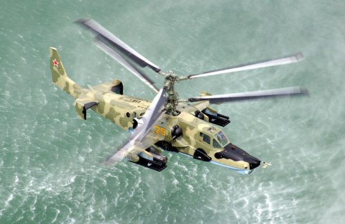 Ka-50.jpg