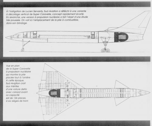 caravelle-nucleaire.JPG