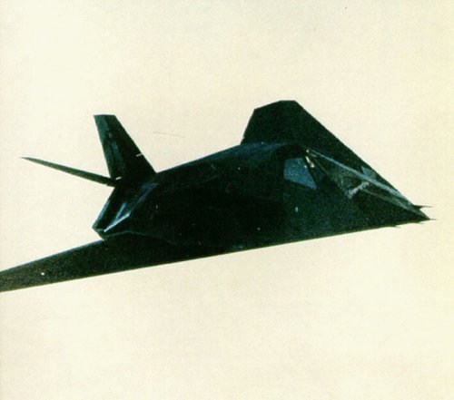 f117-1988.jpg