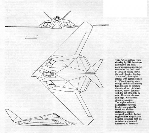 f117-1989-1.jpg