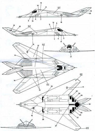 f117-1990-rev1-144-2.jpg