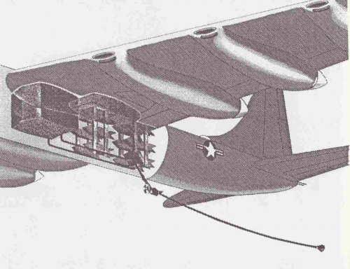 B-36H Tanker drawing.jpg