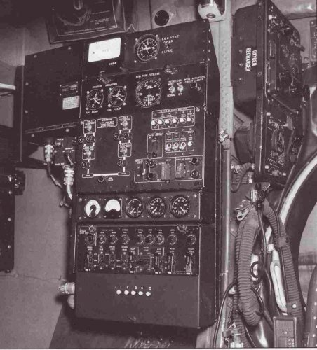 B-36H Tanker control panel.jpg
