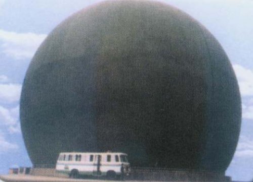 110 long range radar 02.jpg