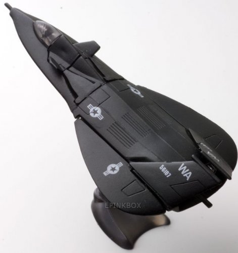 FFV5M85B.jpg