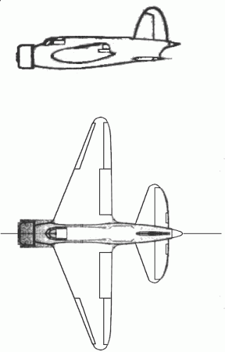 Jona J 11.GIF