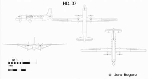 HD-37.GIF