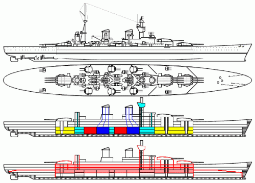 Littorio 33.GIF