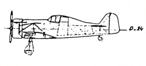 D-24.jpg
