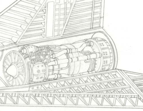 engine closeup.jpg