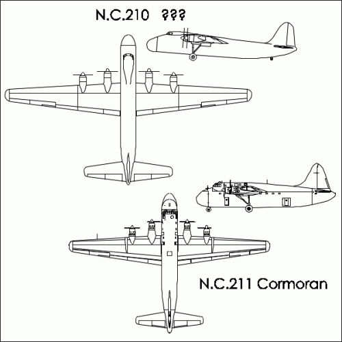 NC-210.GIF