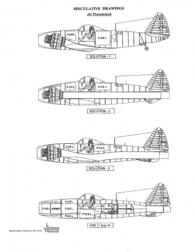 Jet Thunderbolt.JPG